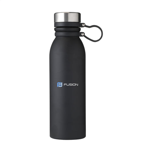 Yukon 600 ml Trinkflasche - wirbe-welt.shop