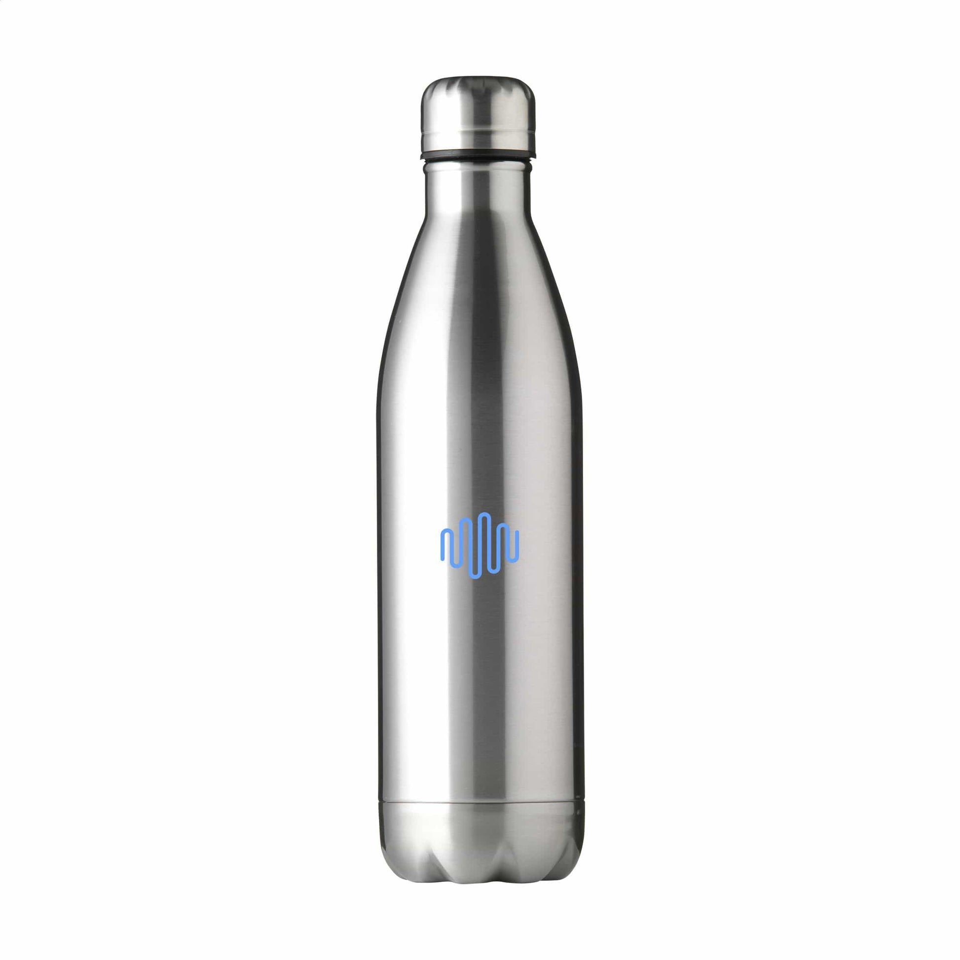 Topflask 750 ml Trinkflasche - wirbe-welt.shop