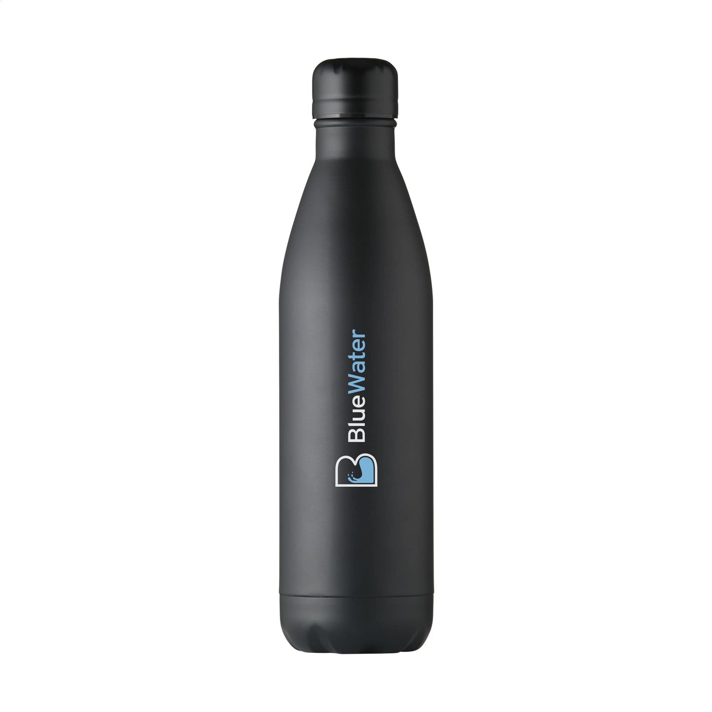 Topflask 750 ml Trinkflasche - wirbe-welt.shop