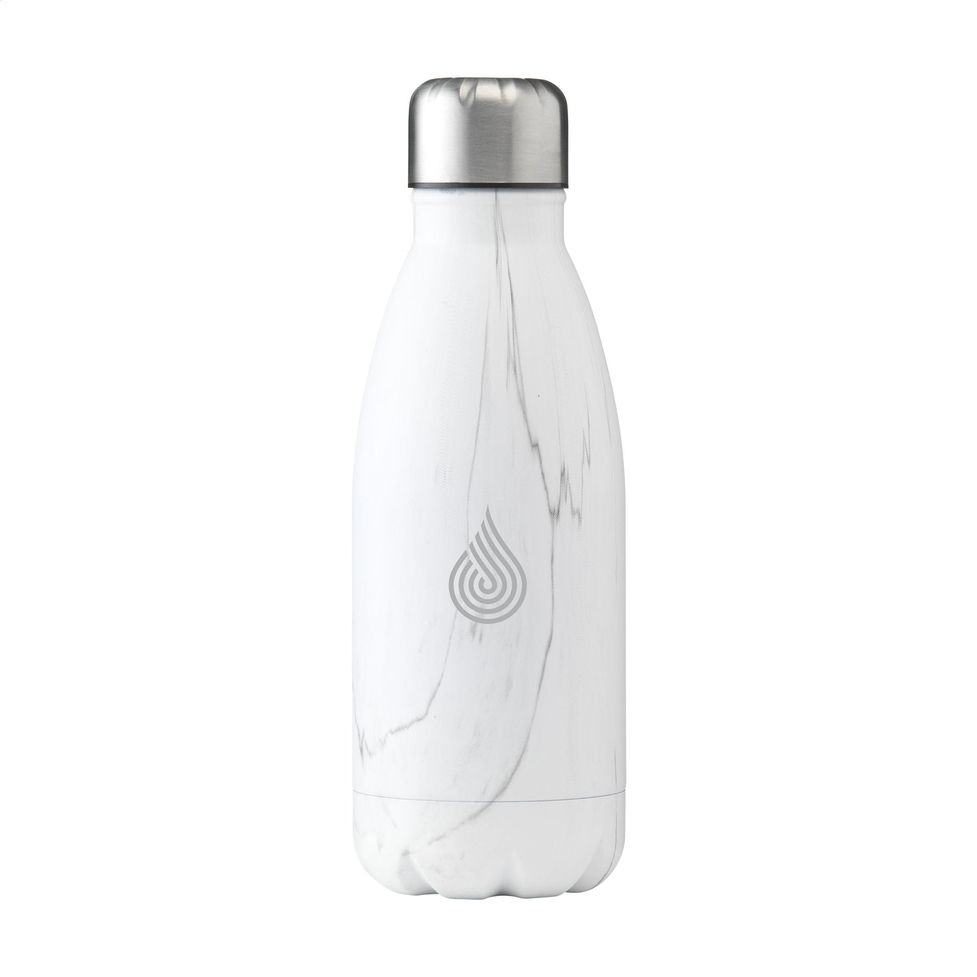 Topflask Pure 350 ml Trinkflasche - wirbe-welt.shop