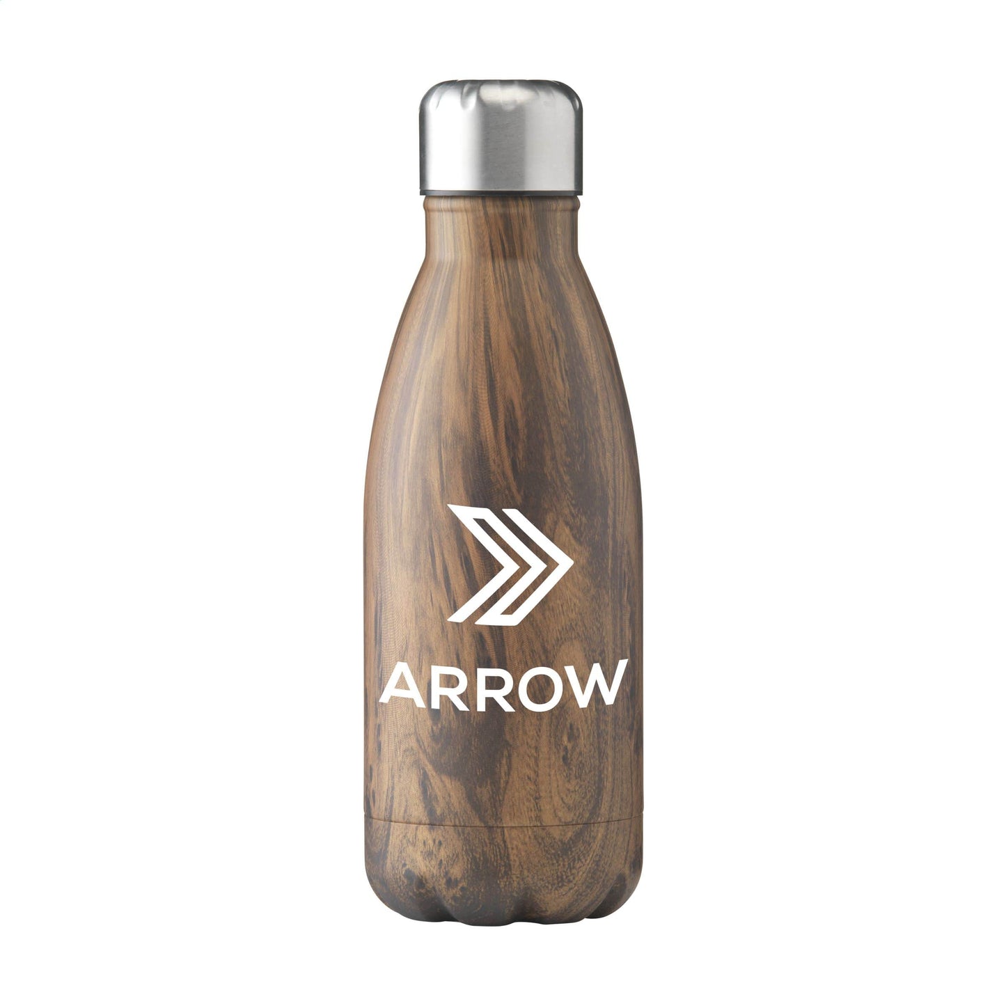 Topflask Pure 350 ml Trinkflasche - wirbe-welt.shop