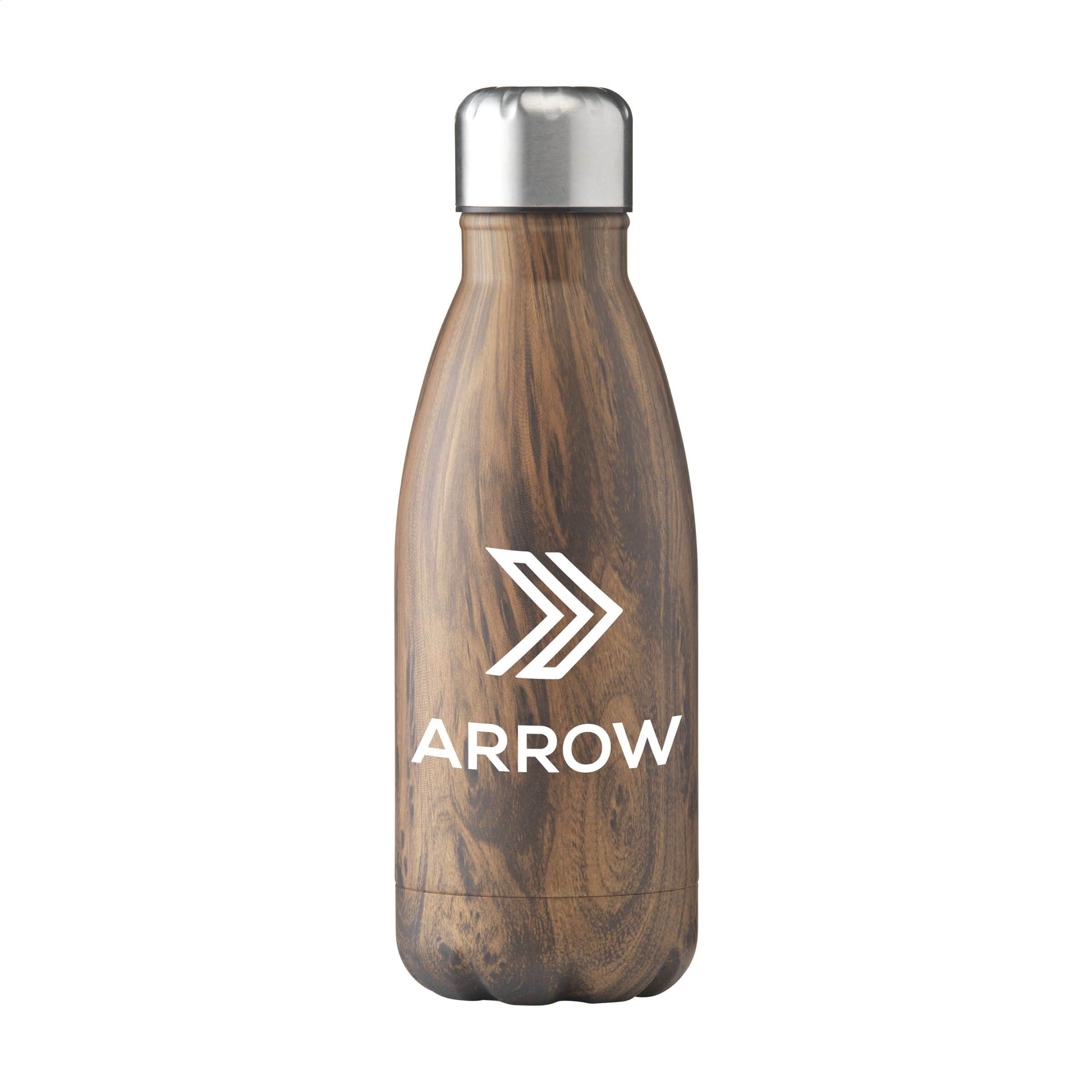 Topflask Pure 350 ml Trinkflasche - wirbe-welt.shop