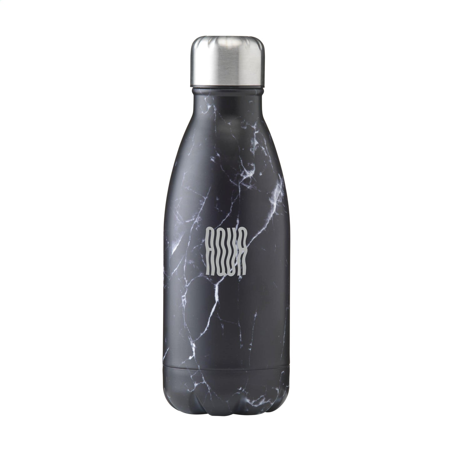 Topflask Pure 350 ml Trinkflasche - wirbe-welt.shop