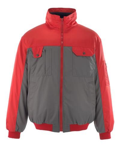 MASCOT® Bolzano - wirbe-welt.shop