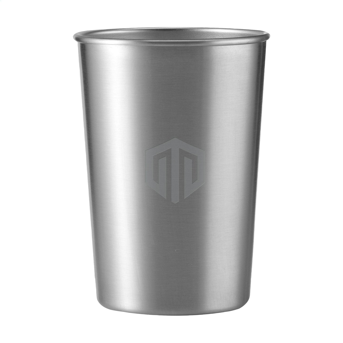 Zero Waste Cup Trinkbecher - wirbe-welt.shop
