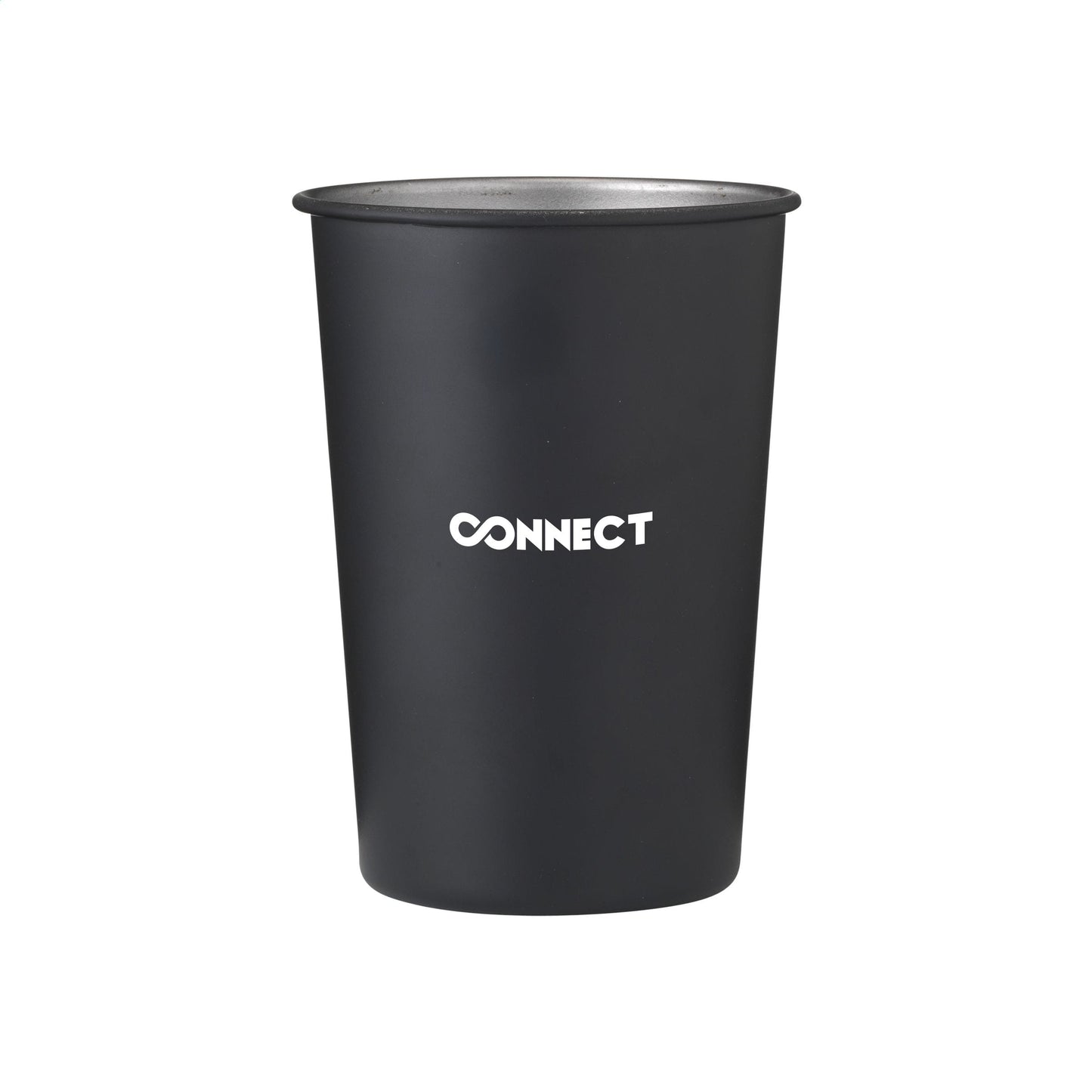 Zero Waste Cup Trinkbecher - wirbe-welt.shop