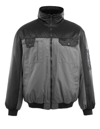 MASCOT® Bolzano - wirbe-welt.shop