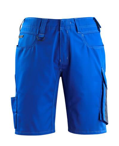 MASCOT® Stuttgart - wirbe-welt.shop