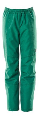 Überziehhose für Kinder, CLIMASCOT® - wirbe-welt.shop
