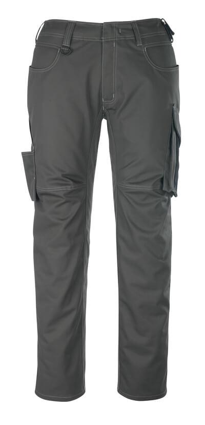 MASCOT® Dortmund - wirbe-welt.shop