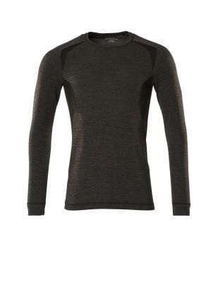 Funktionsunterhemd, geringes Gewicht - wirbe-welt.shop