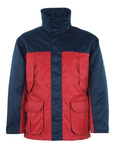 MASCOT® Savona - wirbe-welt.shop