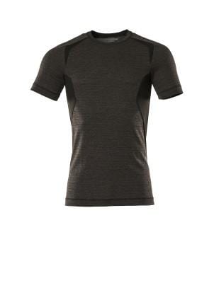 Funktionsunterhemd, geringes Gewicht - wirbe-welt.shop