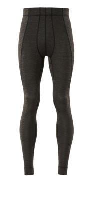 Funktionsunterhose, geringes Gewicht - wirbe-welt.shop
