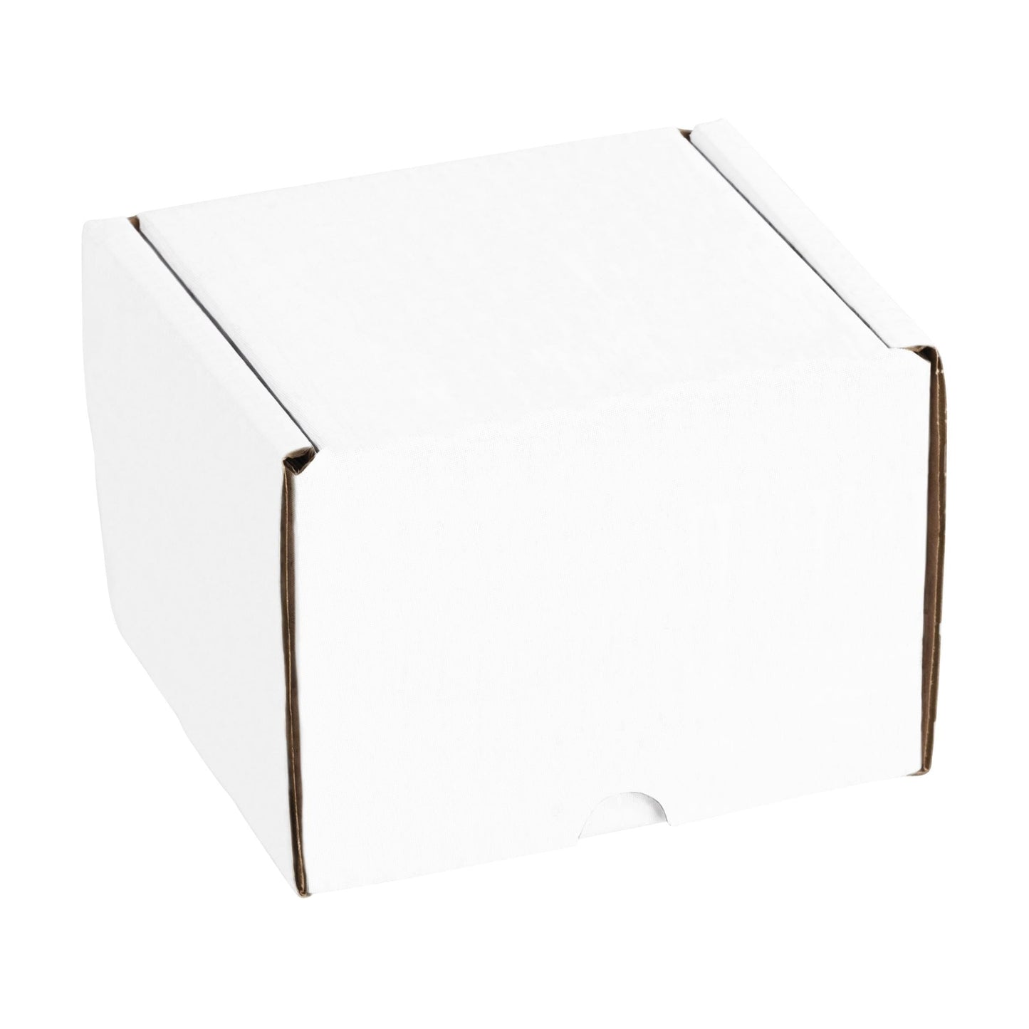 Geschenk-/Versandverpackung - wirbe-welt.shop