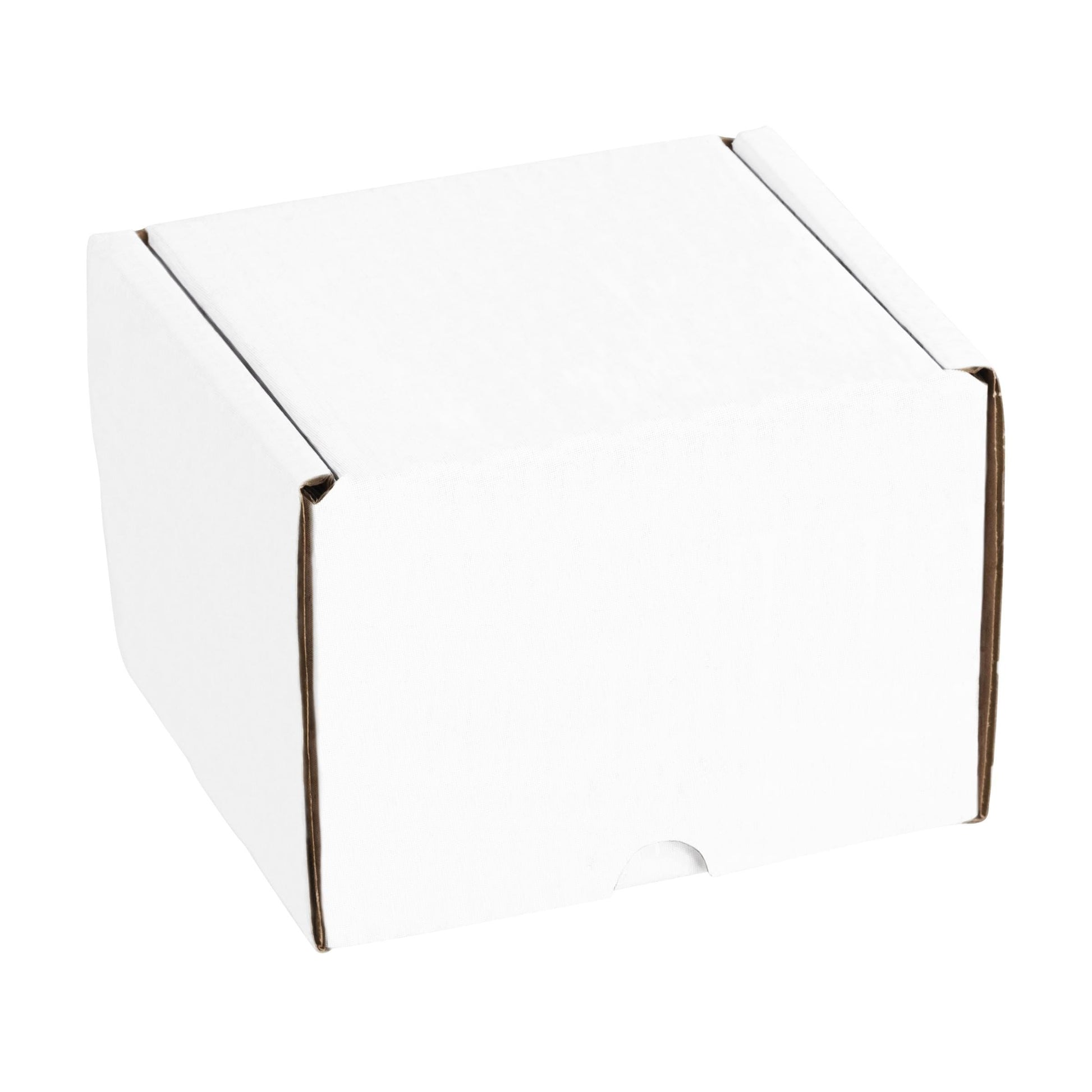Geschenk-/Versandverpackung - wirbe-welt.shop