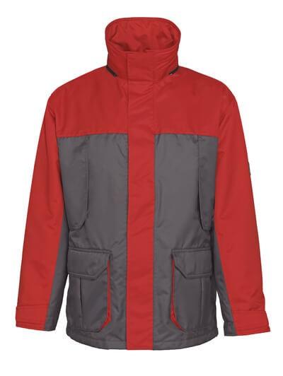 MASCOT® Savona - wirbe-welt.shop