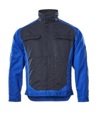 MASCOT® Fulda - wirbe-welt.shop