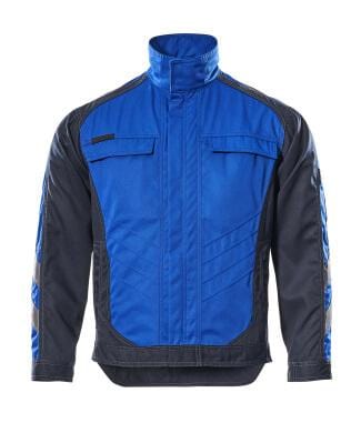 MASCOT® Fulda - wirbe-welt.shop