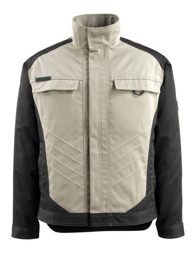 MASCOT® Fulda - wirbe-welt.shop