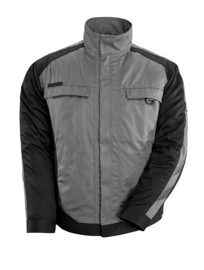 MASCOT® Fulda - wirbe-welt.shop