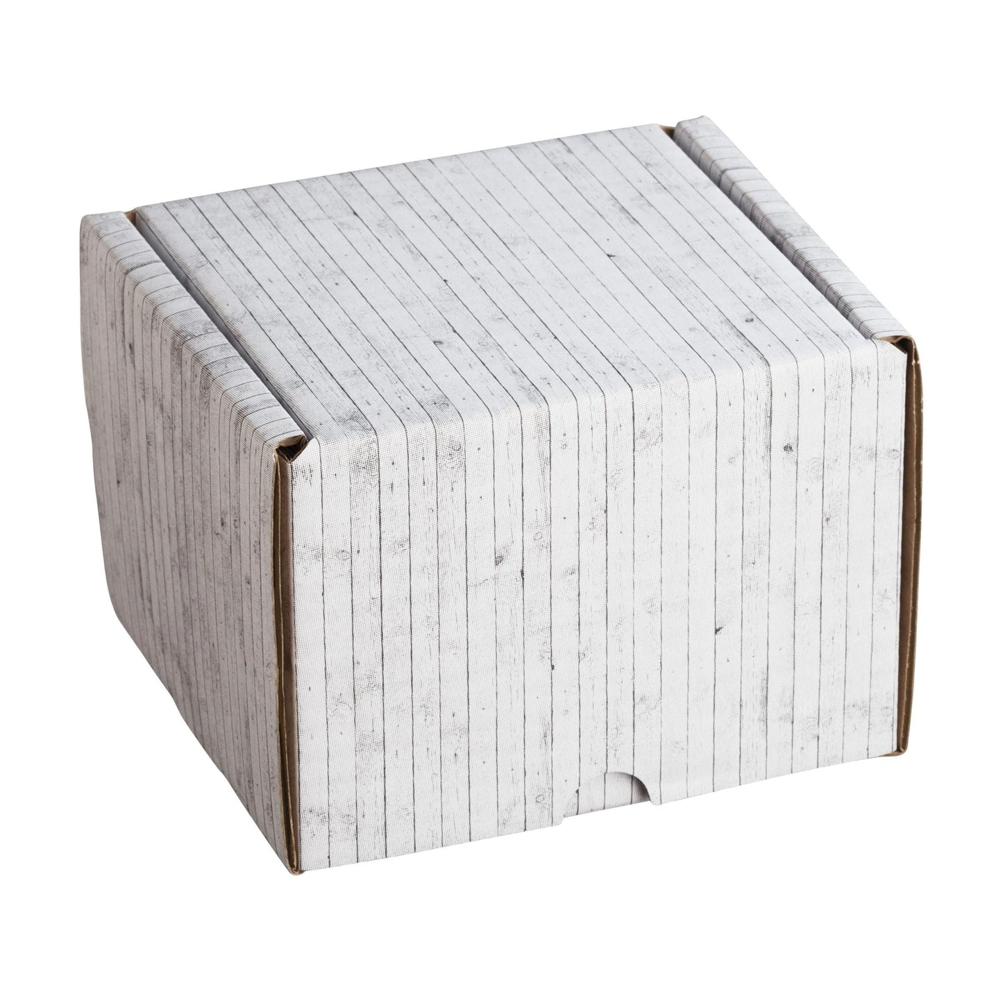 Geschenk- / Versandverpackung - wirbe-welt.shop