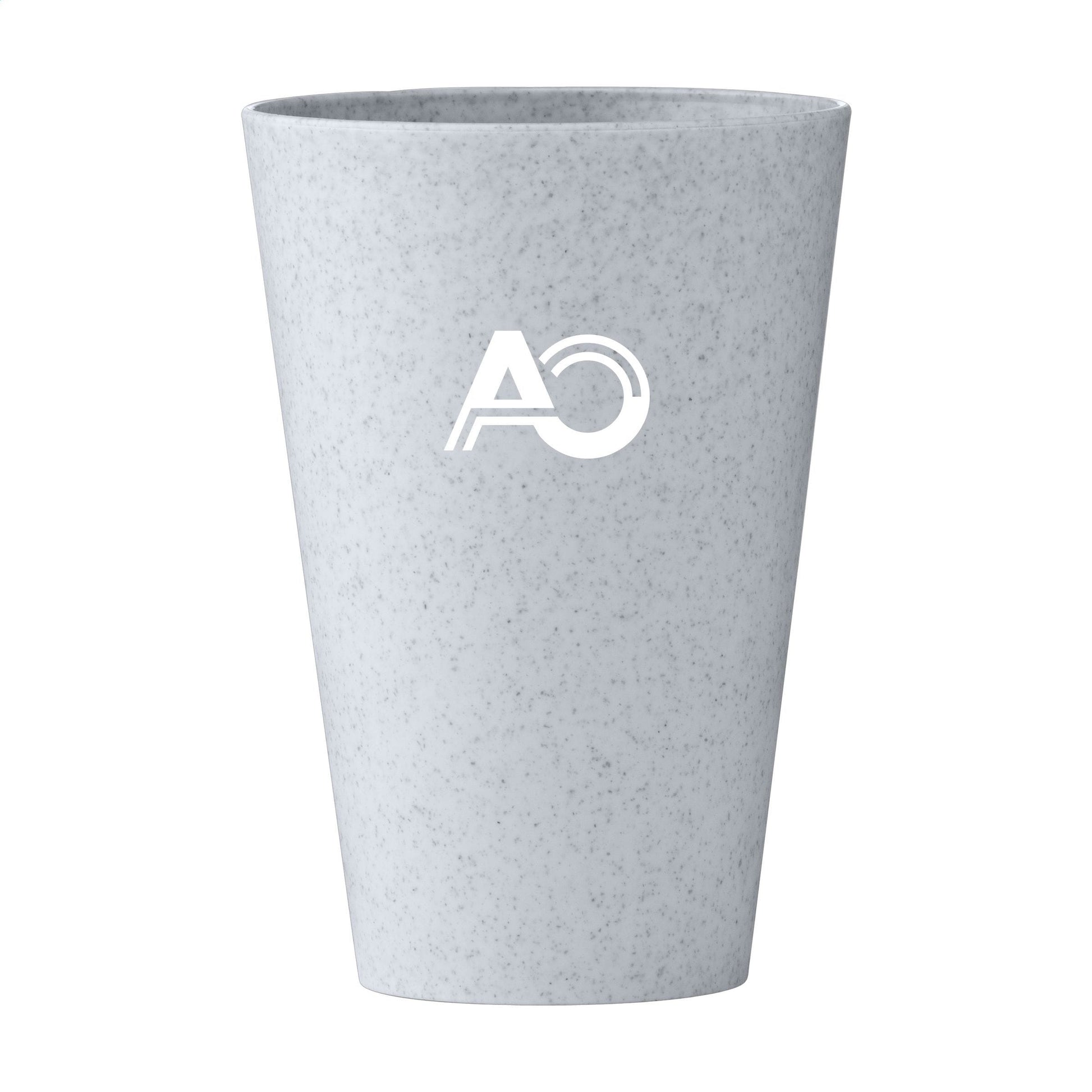 Kenzu ECO Wheat Cup Weizenstrohbecher - wirbe-welt.shop