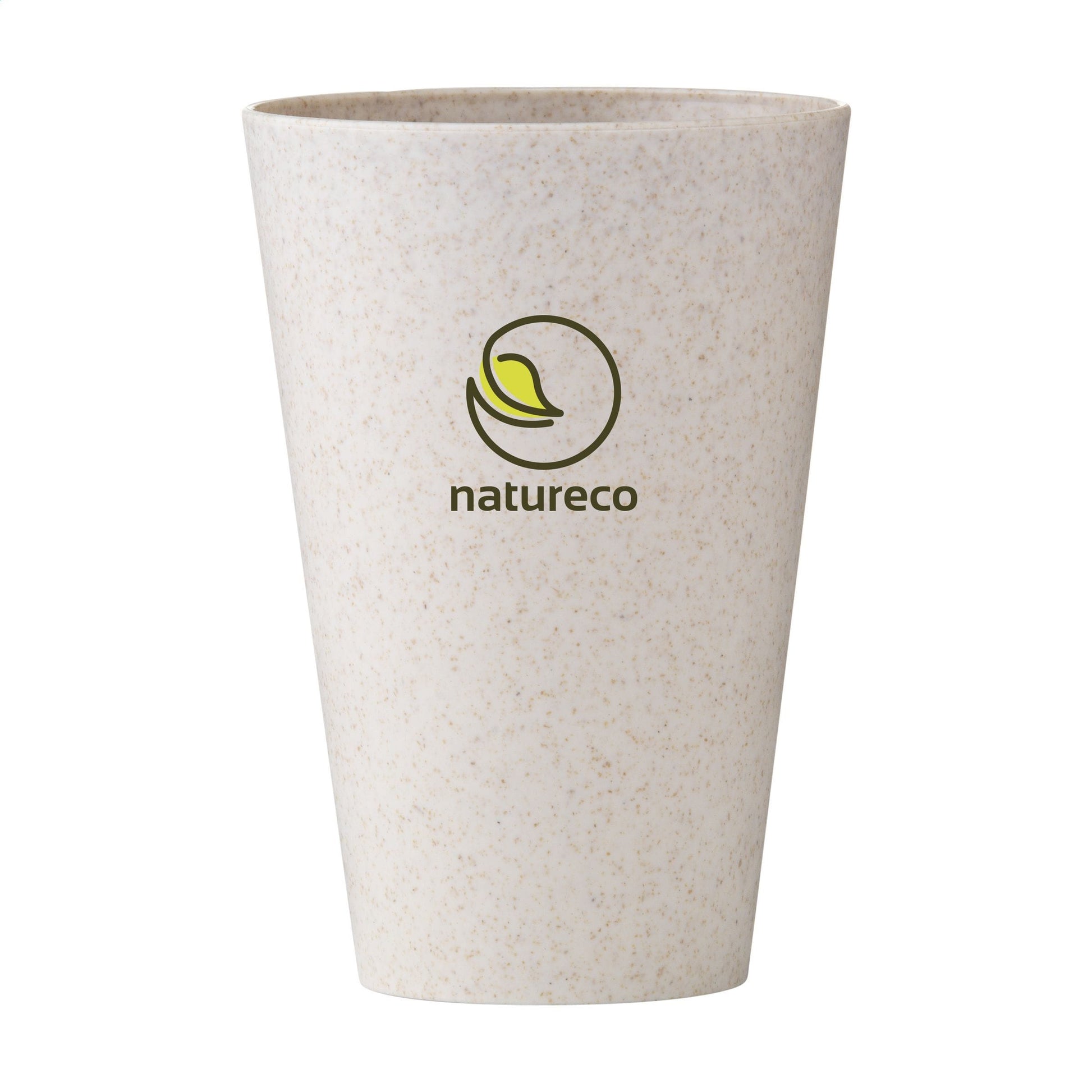 Kenzu ECO Wheat Cup Weizenstrohbecher - wirbe-welt.shop