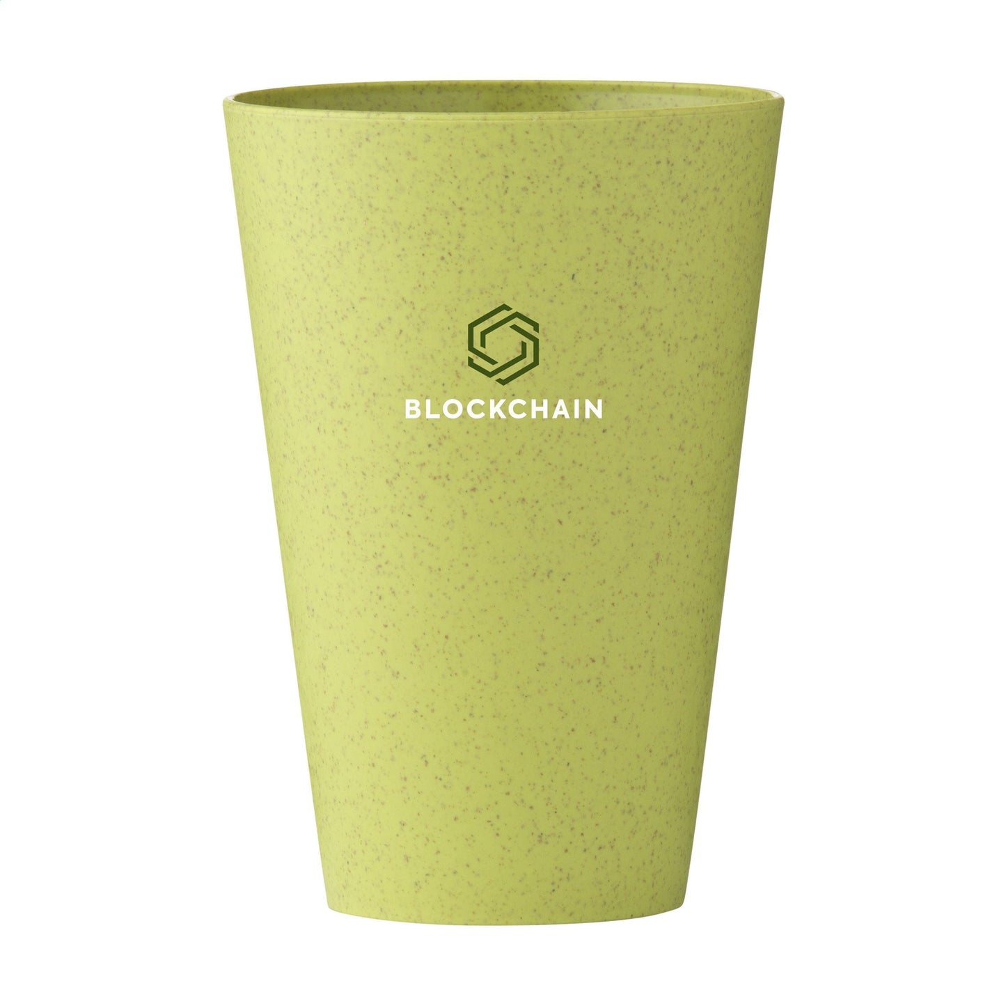 Kenzu ECO Wheat Cup Weizenstrohbecher - wirbe-welt.shop