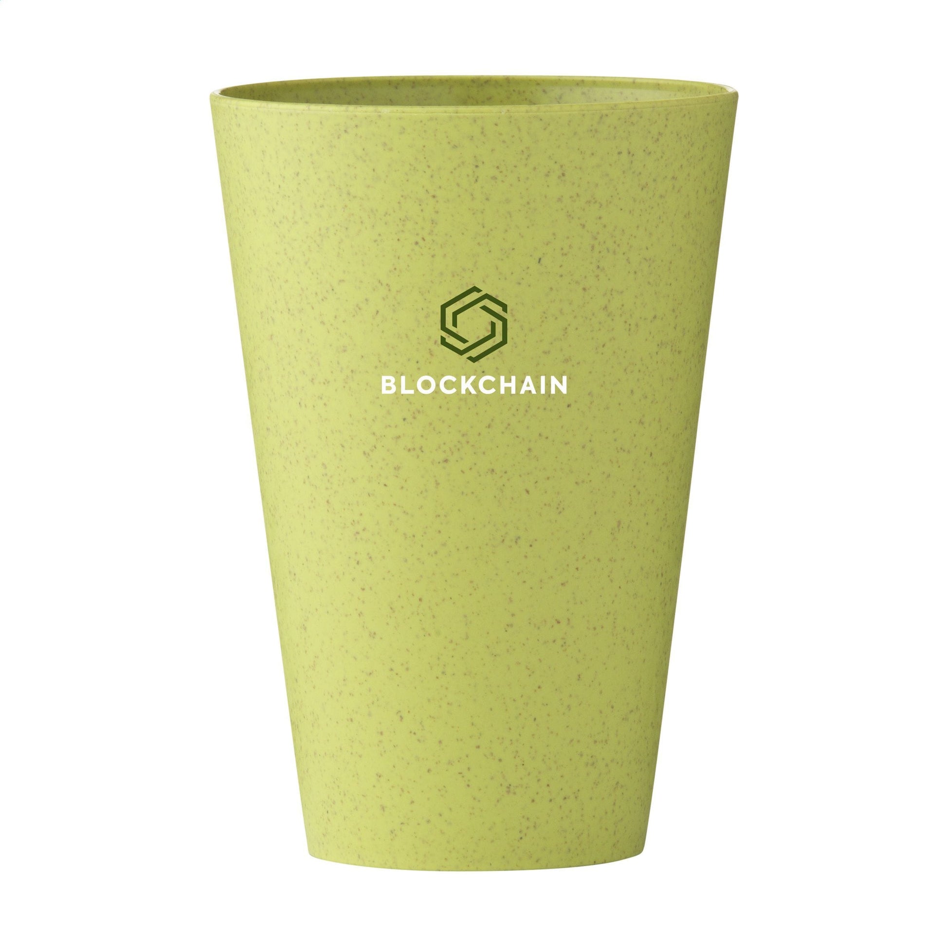 Kenzu ECO Wheat Cup Weizenstrohbecher - wirbe-welt.shop