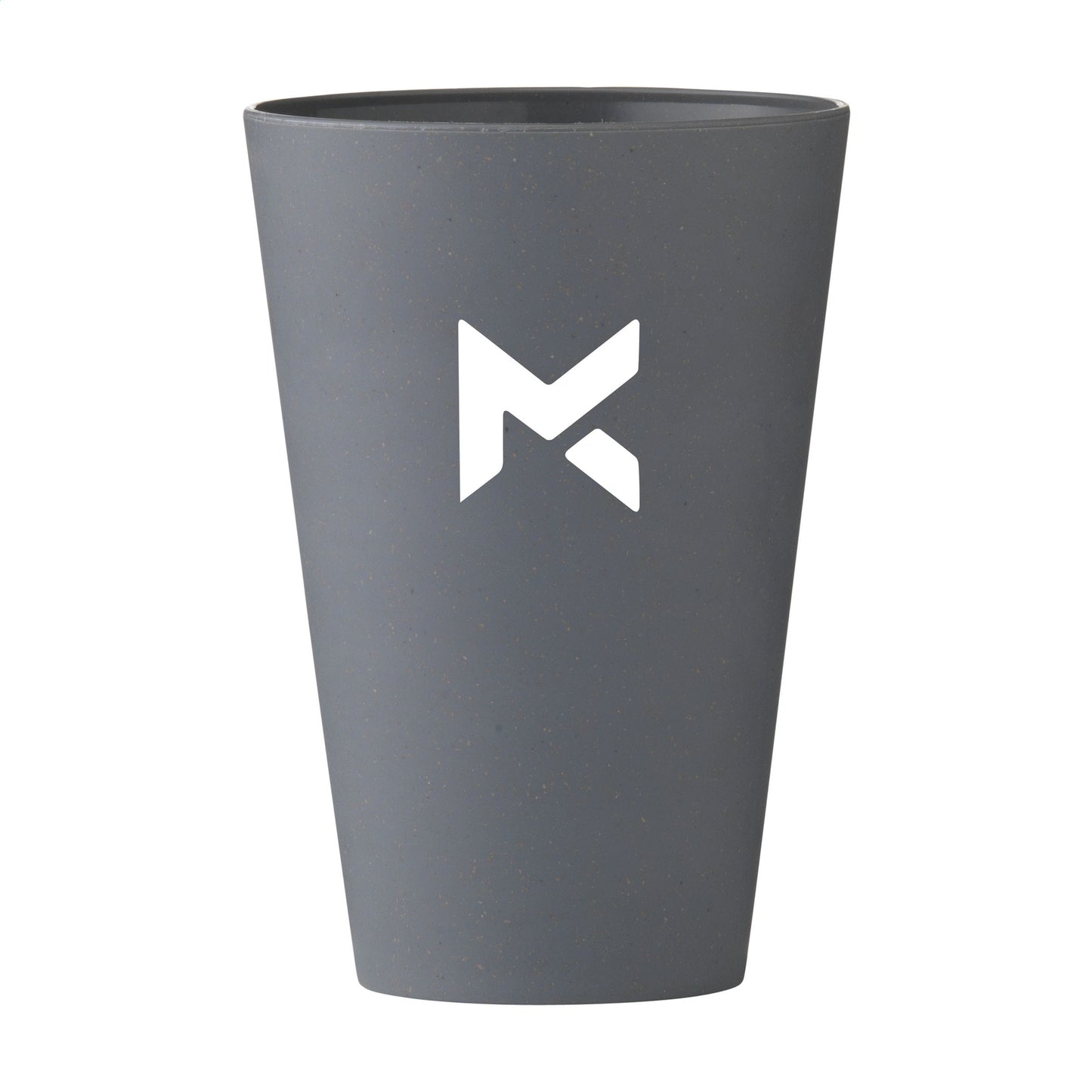 Kenzu ECO Wheat Cup Weizenstrohbecher - wirbe-welt.shop