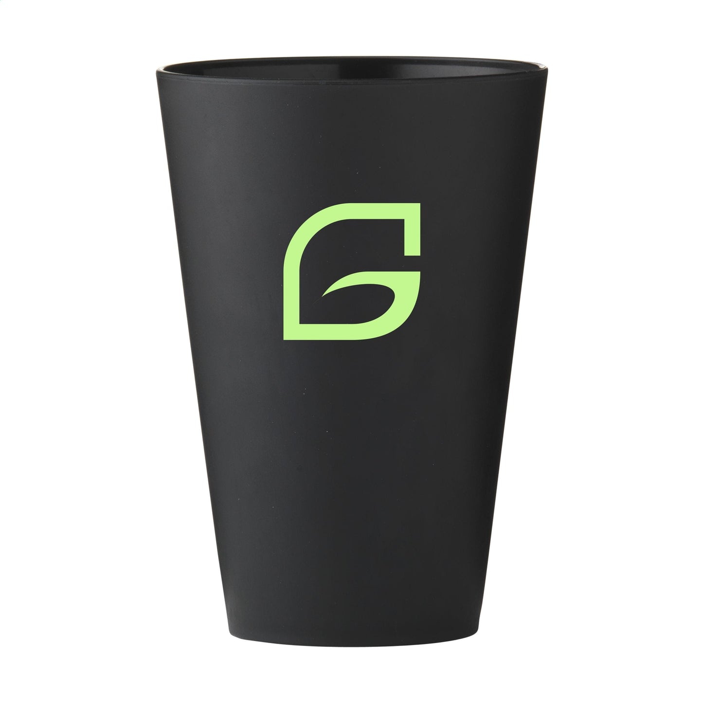 Kenzu ECO Wheat Cup Weizenstrohbecher - wirbe-welt.shop