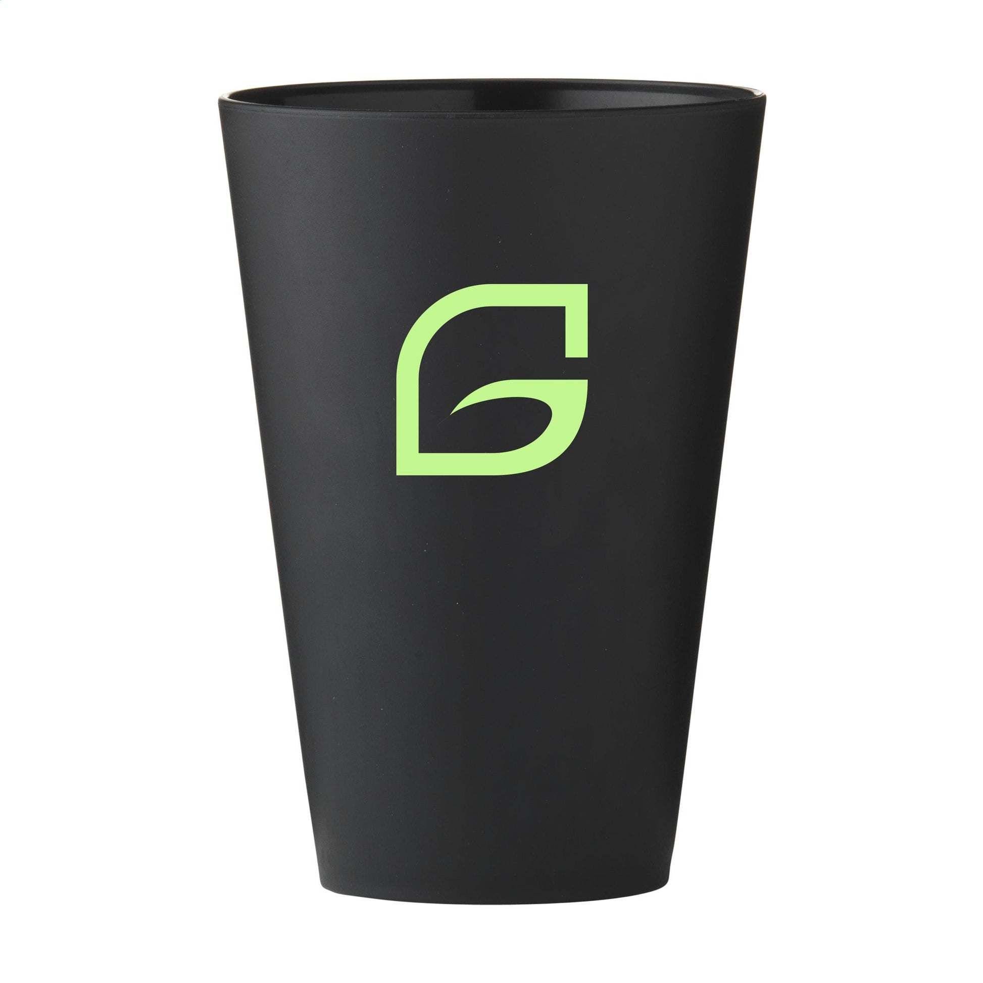 Kenzu ECO Wheat Cup Weizenstrohbecher - wirbe-welt.shop