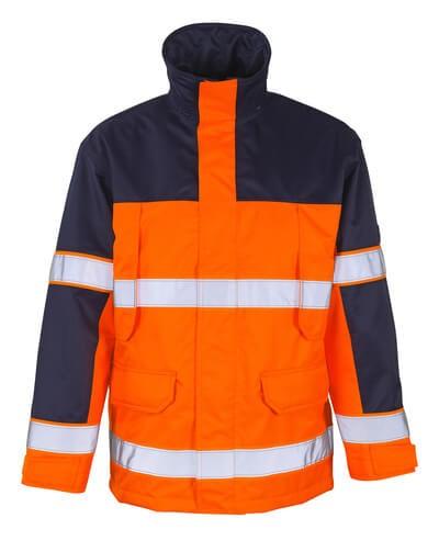 MASCOT® Savona - wirbe-welt.shop