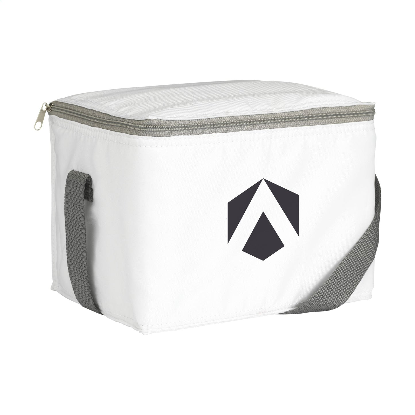 FreshCooler RPET Kühltasche - wirbe-welt.shop