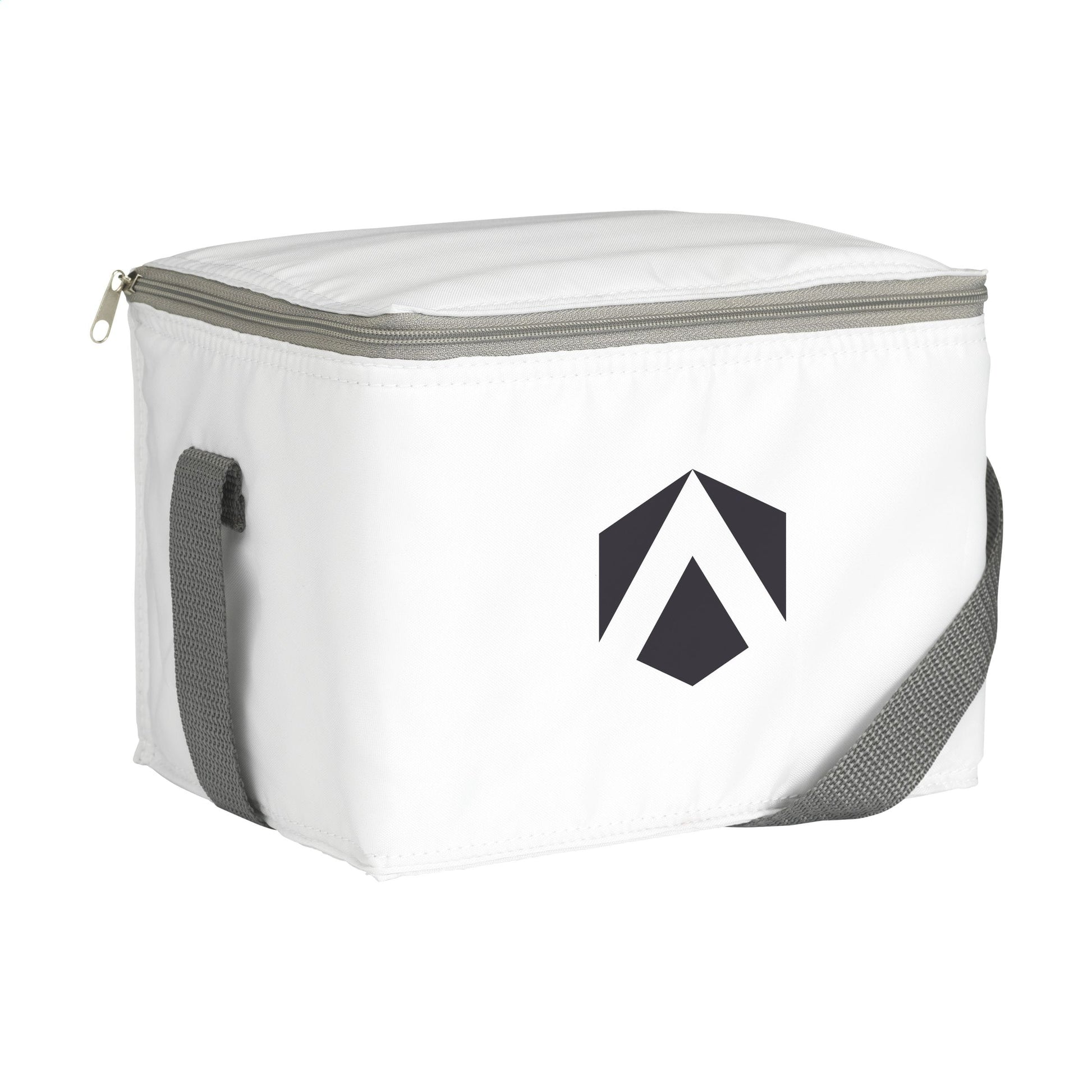 FreshCooler RPET Kühltasche - wirbe-welt.shop