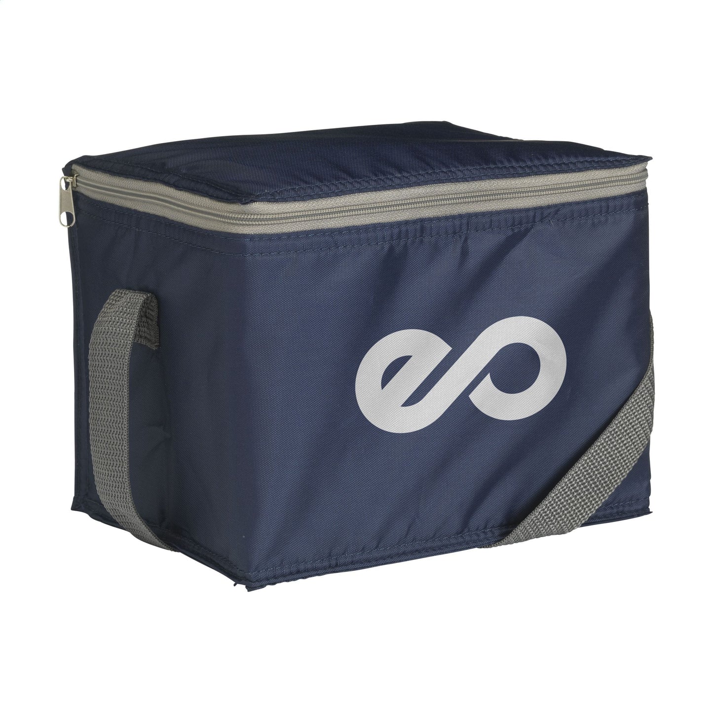 FreshCooler RPET Kühltasche - wirbe-welt.shop