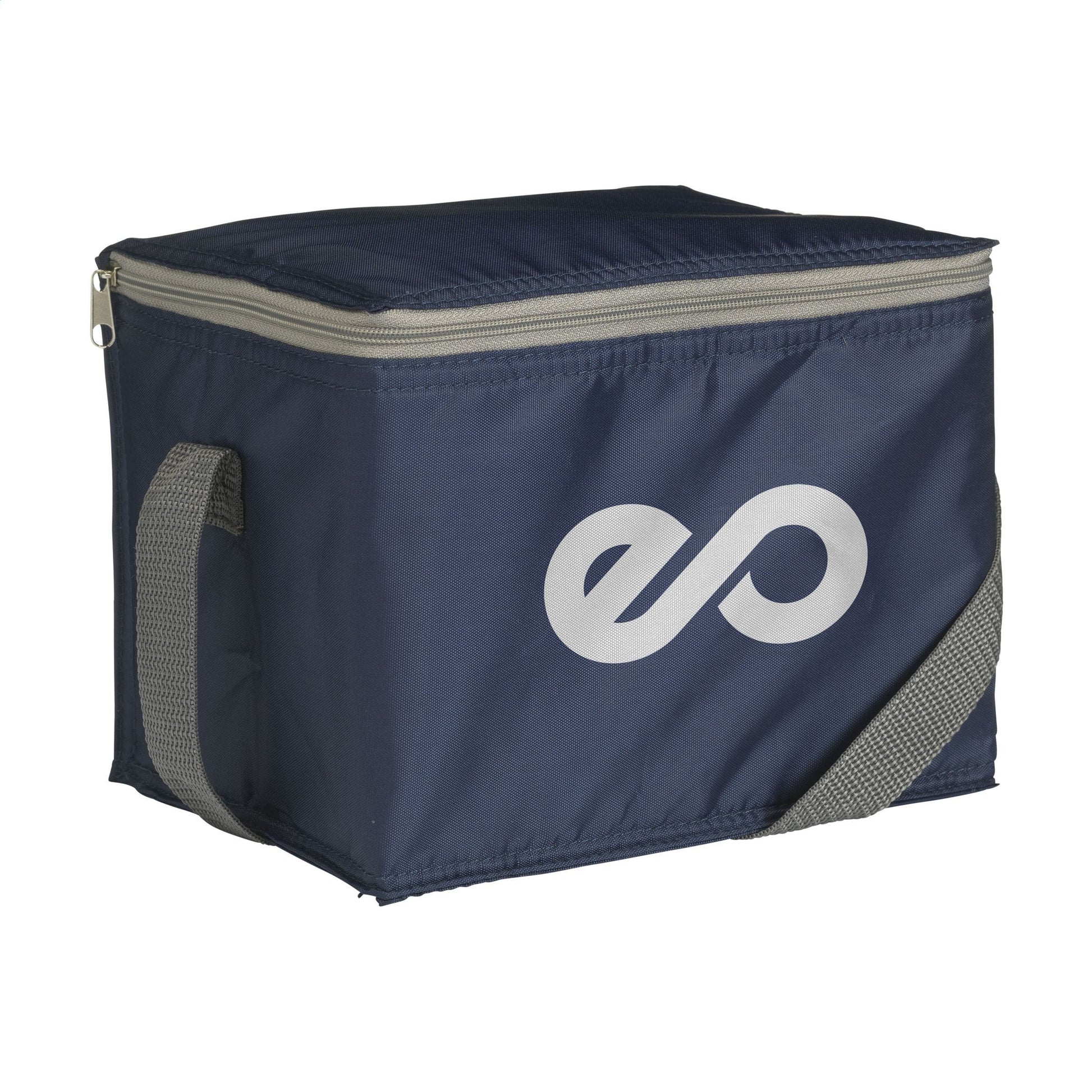 FreshCooler RPET Kühltasche - wirbe-welt.shop