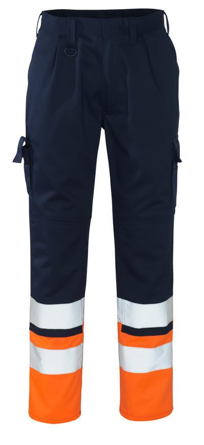 MASCOT® Patos - wirbe-welt.shop