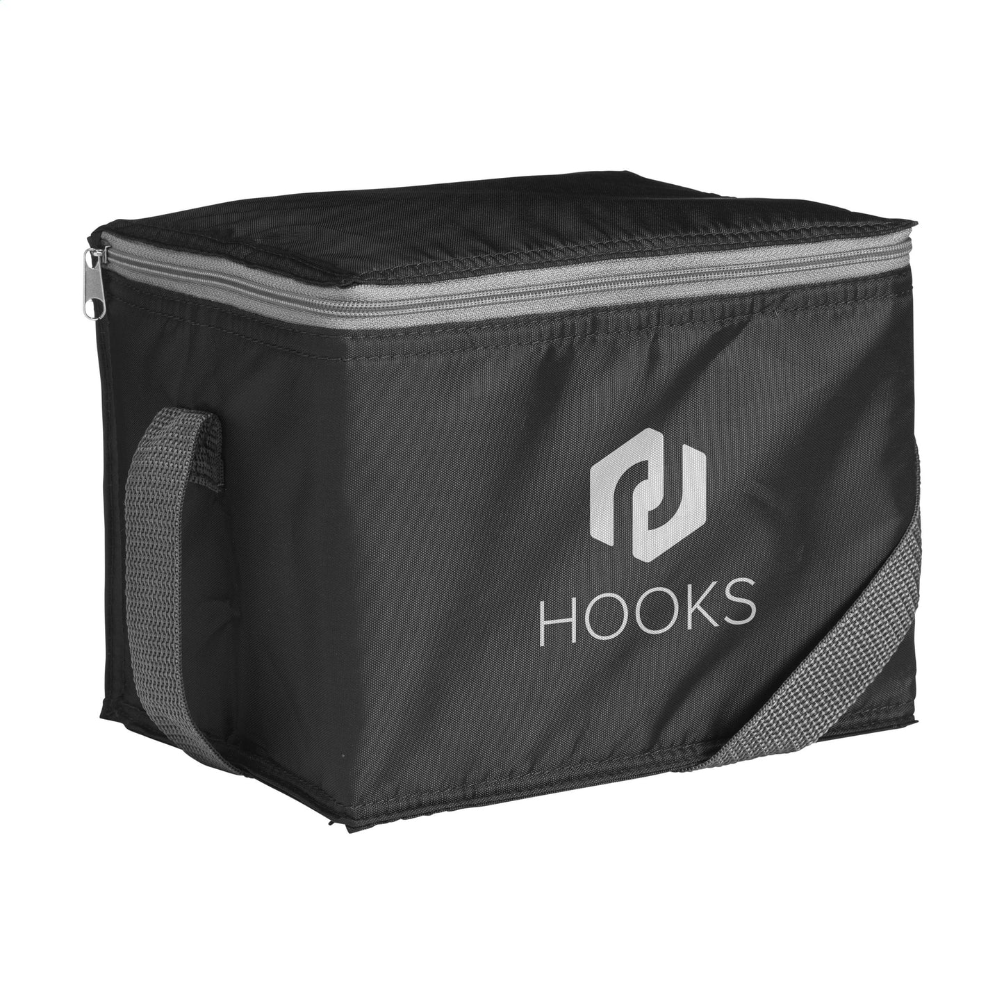 FreshCooler RPET Kühltasche - wirbe-welt.shop