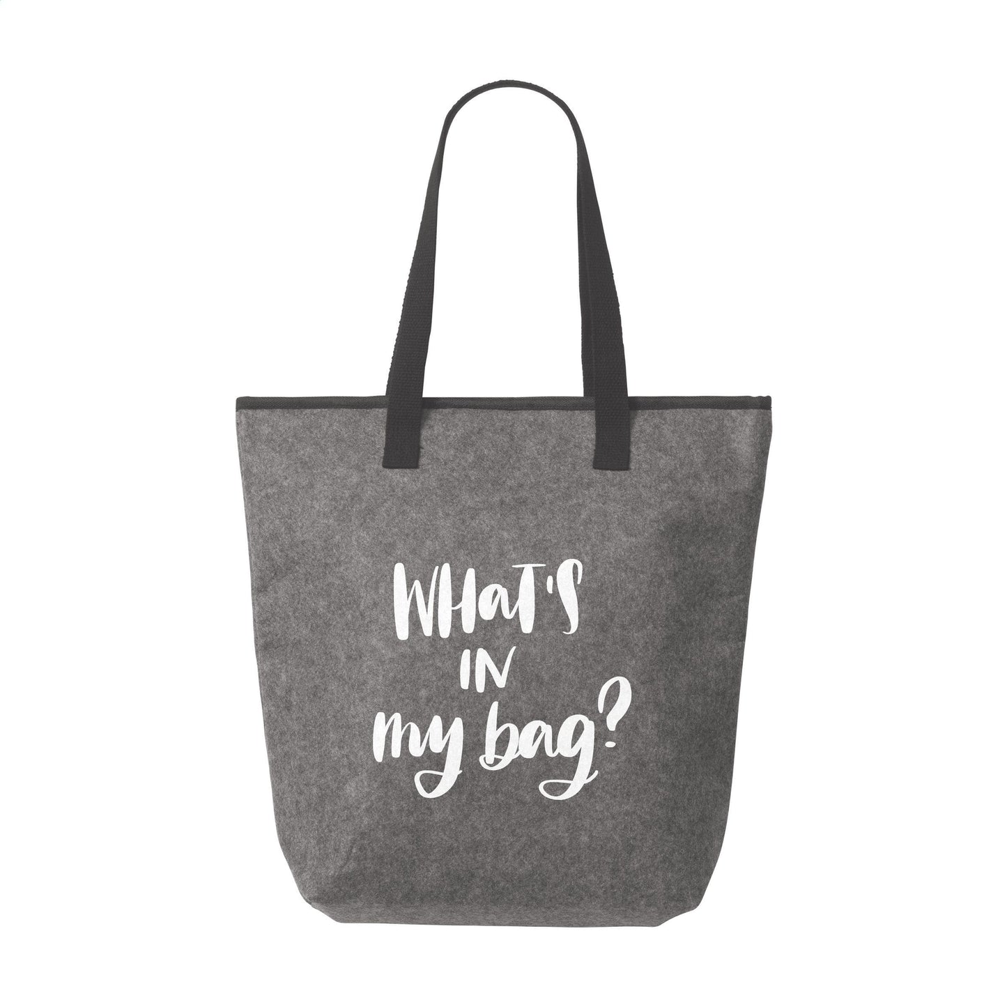 Feltro RPET Cooler Kühltasche - wirbe-welt.shop