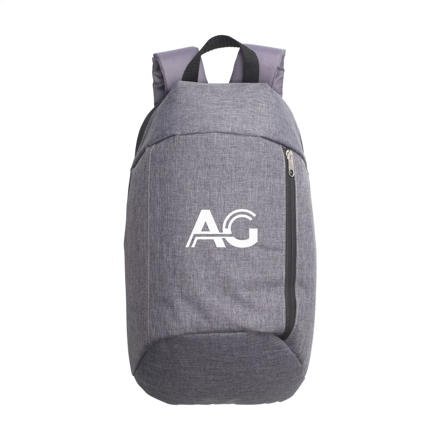 Cooler Backpack Kühltasche - wirbe-welt.shop