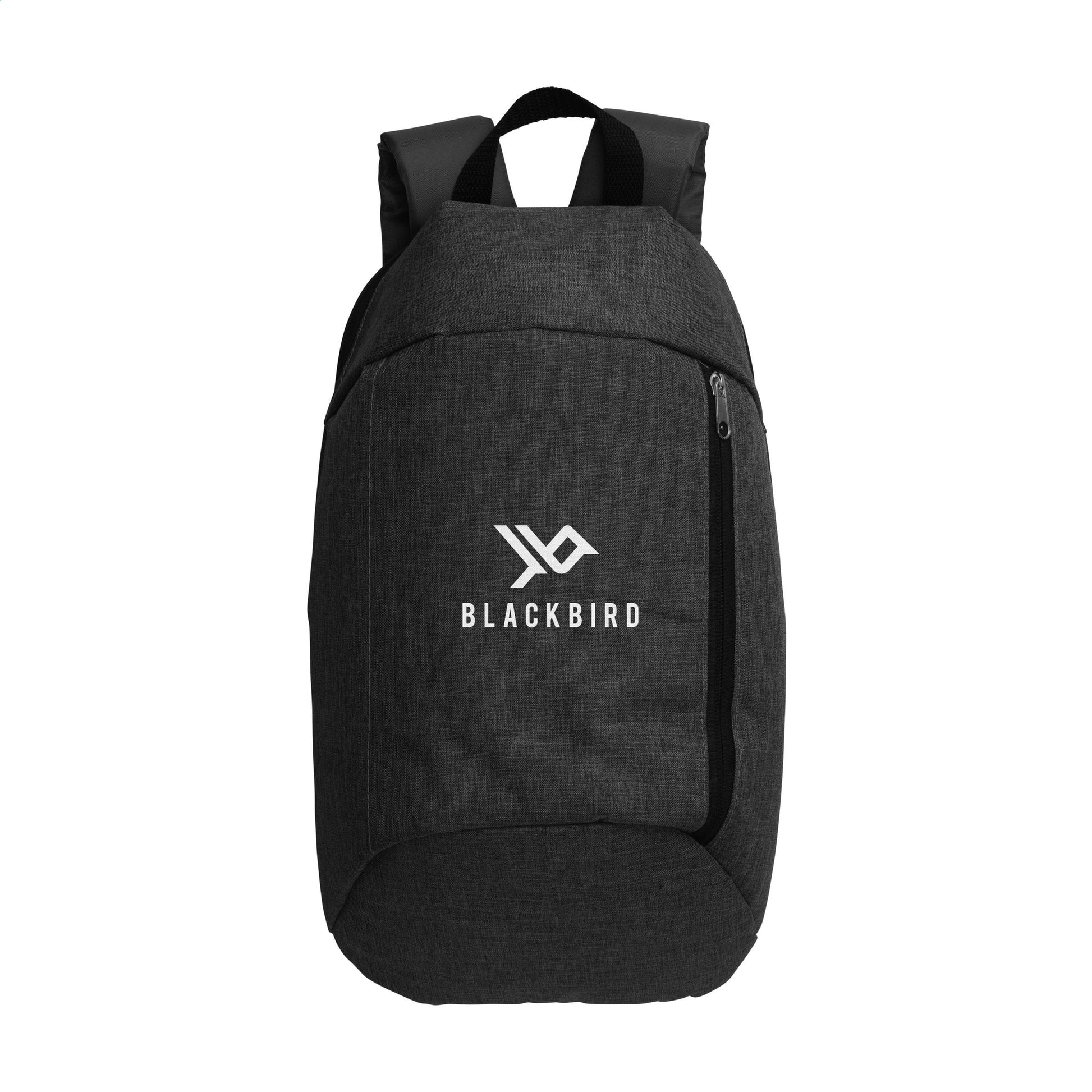 Cooler Backpack Kühltasche - wirbe-welt.shop