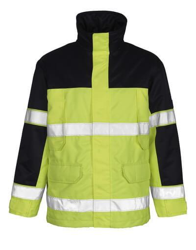 MASCOT® Savona - wirbe-welt.shop