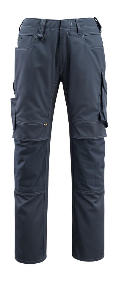 MASCOT® Erlangen - wirbe-welt.shop