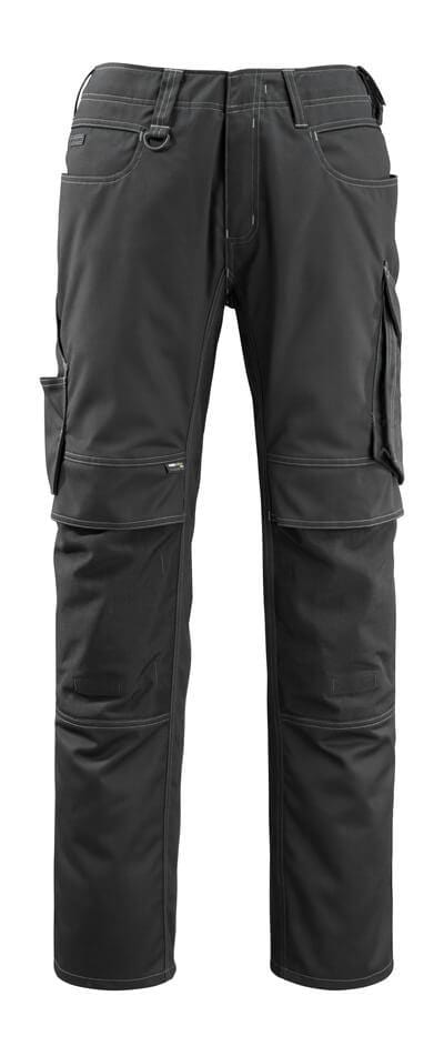 MASCOT® Erlangen - wirbe-welt.shop