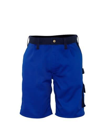 MASCOT® Lido - wirbe-welt.shop