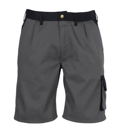 MASCOT® Lido - wirbe-welt.shop