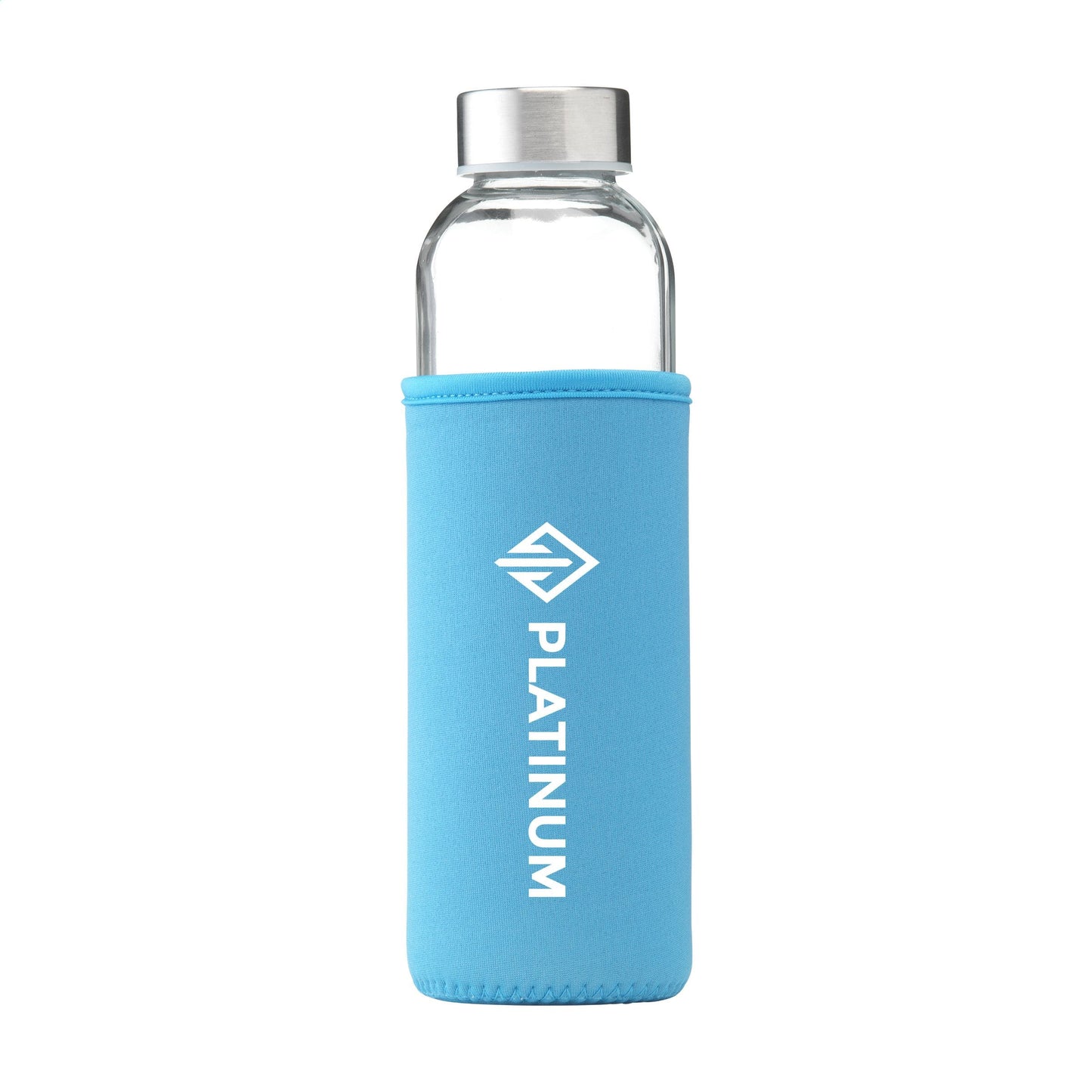 Senga Glass 500 ml Trinkflasche - wirbe-welt.shop