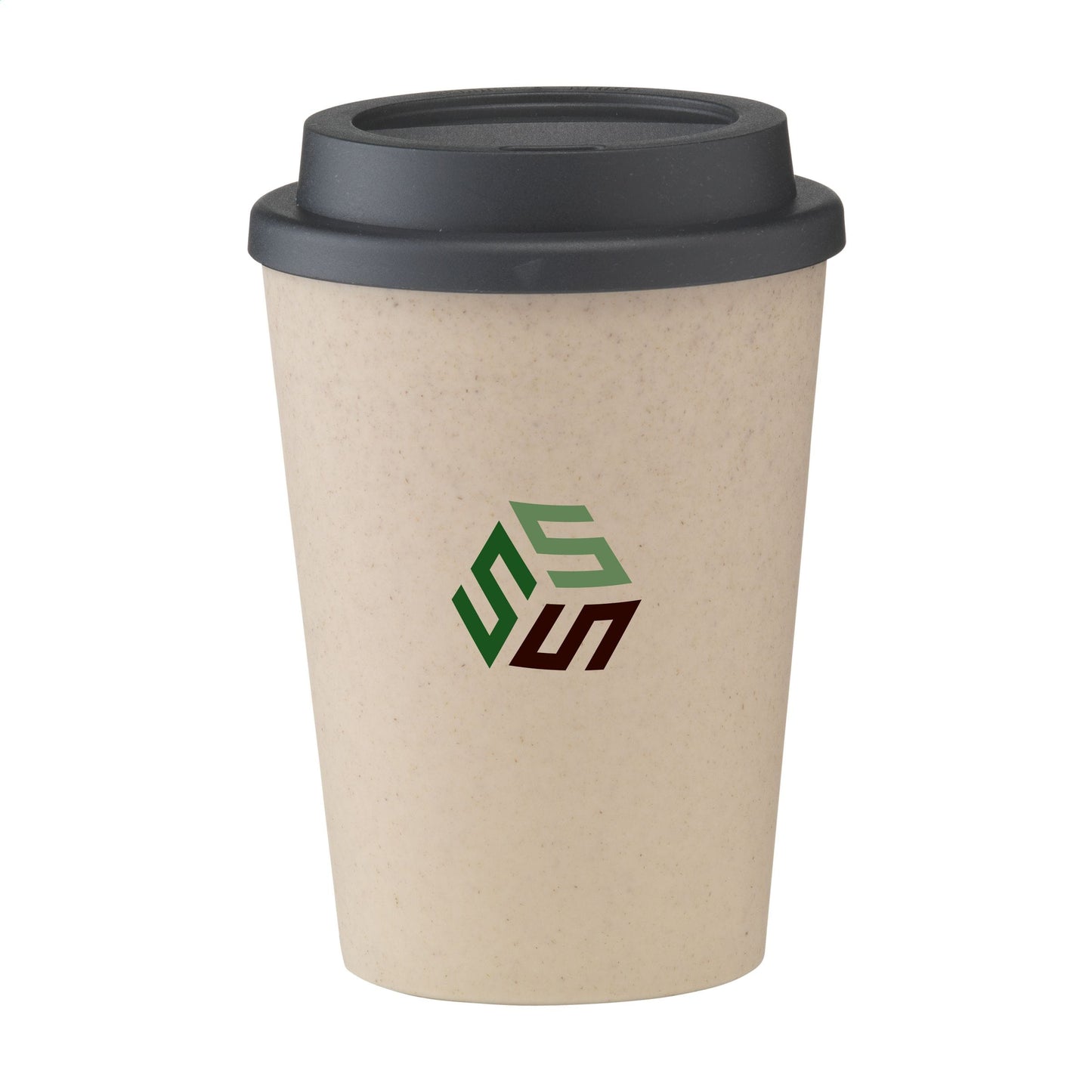 Kyoto 350 ml Thermobecher - wirbe-welt.shop